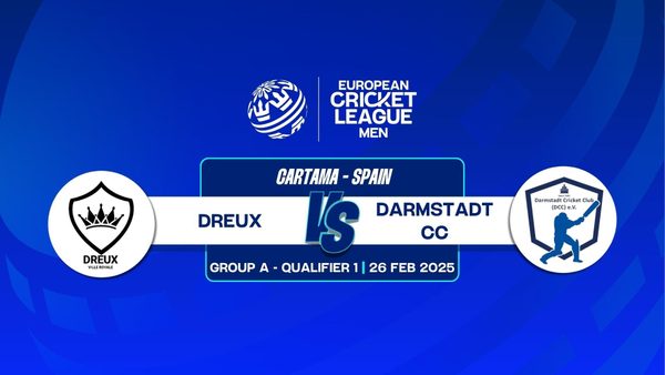 group-a-qualifier-1-drx-vs-dcc-highlights-european-cricket-league-2025-26-feb-2025-ecl25012.Click to read full article.