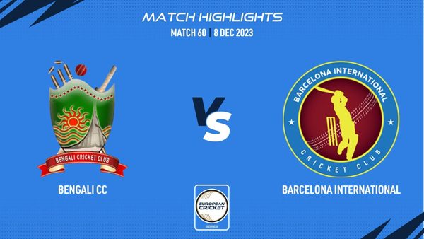 match-60-ben-vs-bi-highlights-ecs-spain-2023-08-dec-2023-ecs231063.Click to read full article.