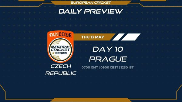 day-10-preview-fancode-ecs-czech-republic-prague-matches-37-to-40.Click to read full article.