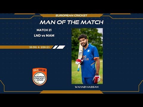 the-main-man-wahab-hassan-at-fancode-ecs-sweden-malmo.Click to read full article.