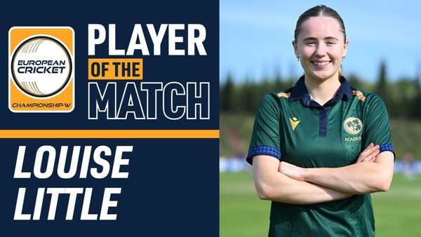 potm-match-16-llittle-ita-w-vs-ixi-w-highlights-ecc-w24-premier-18-dec-2024-ecc24166.Click to read full article.