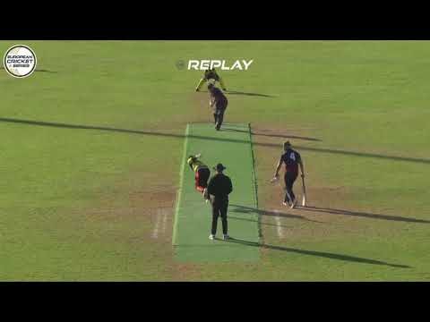 match-28-ctc-vs-ctt-european-cricket-series-barcelona-november-day-7-barcelona.Click to read full article.