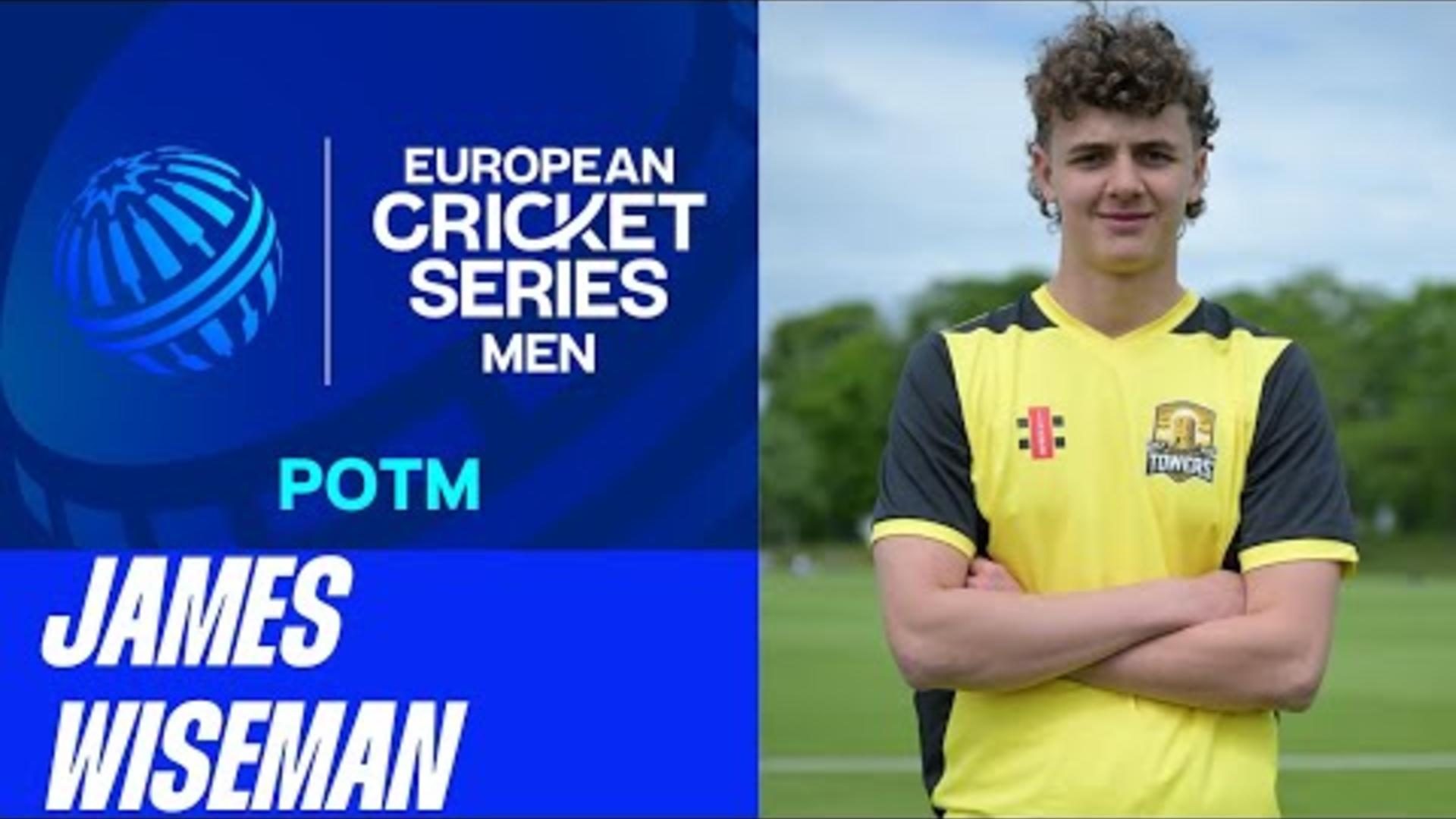 potm-match-2-jwiseman-wt-vs-ssp-highlights-ecs-jersey-2025-5-may-2025-ecs25226.Click to read full article.