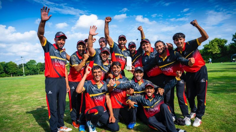 brussels-bashers-and-french-eiffels-shine-in-ecns-belgium-showcase.Click to read full article.