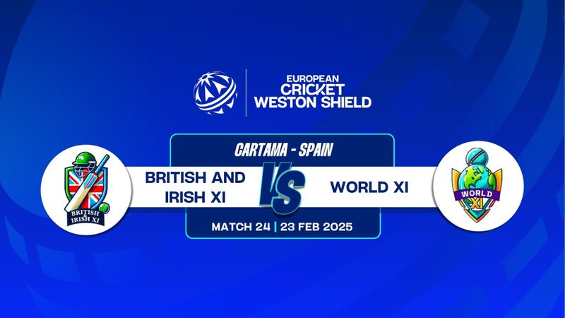 british-and-irish-xi-vs-world-xi-match-24-preview---weston-shield-2025.Click to read full article.