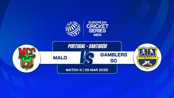 match-4-mal-vs-gam-highlights-ecs-portugalpremier-2025-29-mar-2025-ecs25081.Click to read full article.