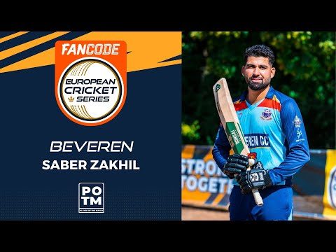 potm-szakhil-bev-vs-rb-highlights-fancode-ecs-belgium-2022-day-8-ecs22584.Click to read full article.