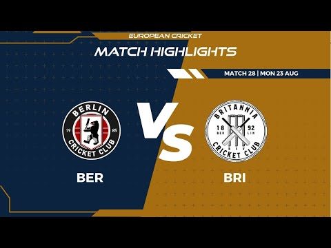 match-28-ber-vs-bri-highlights-fancode-ecs-germany-day-7-dresden-2021-ecs21679.Click to read full article.