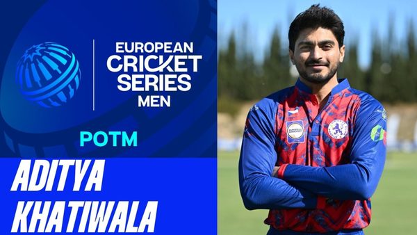 potm-match-14-akhatiwala-pcc-vs-prb-ecs-czechia-premier-2025-21-jun-2025-ecs25423.Click to read full article.