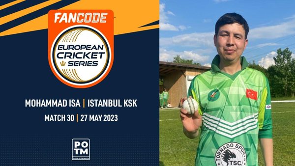 potm-misa-inb-vs-ist-highlights-fancode-ecs-bulgaria-27-may-2023-ecs23385.Click to read full article.