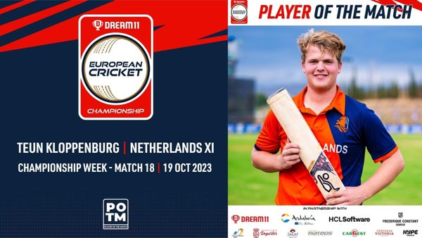 potm-tkloppenburg-jsy-vs-ned-xi-highlights-dream11-ecc23-19-oct-2023-ecc23102.Click to read full article.