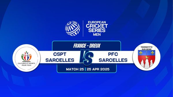 cstp-sarcelles-vs-pfc-sarcelles-match-25-preview---ecs-france-2025.Click to read full article.