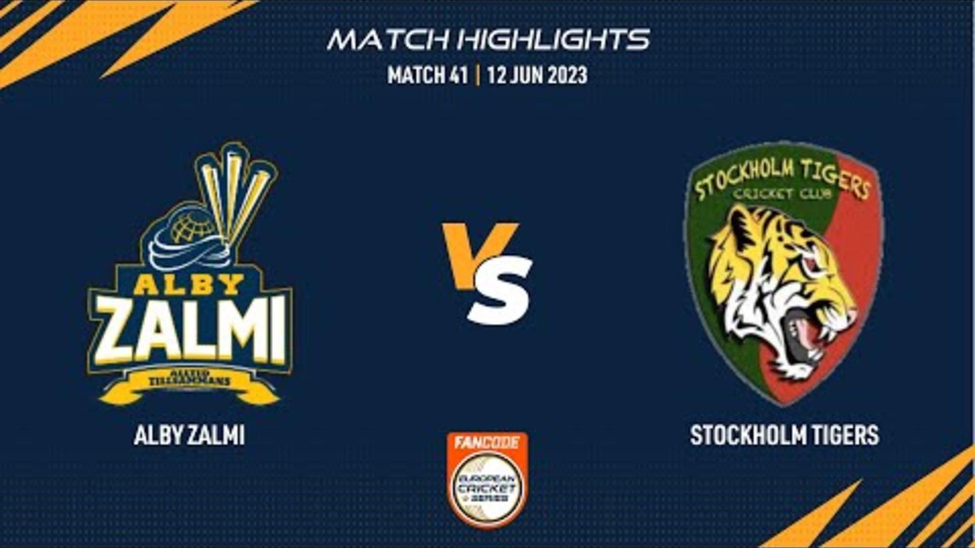 match-41-alz-vs-stg-highlights-fancode-ecs-sweden-12-june-2023-ecs23456.Click to read full article.