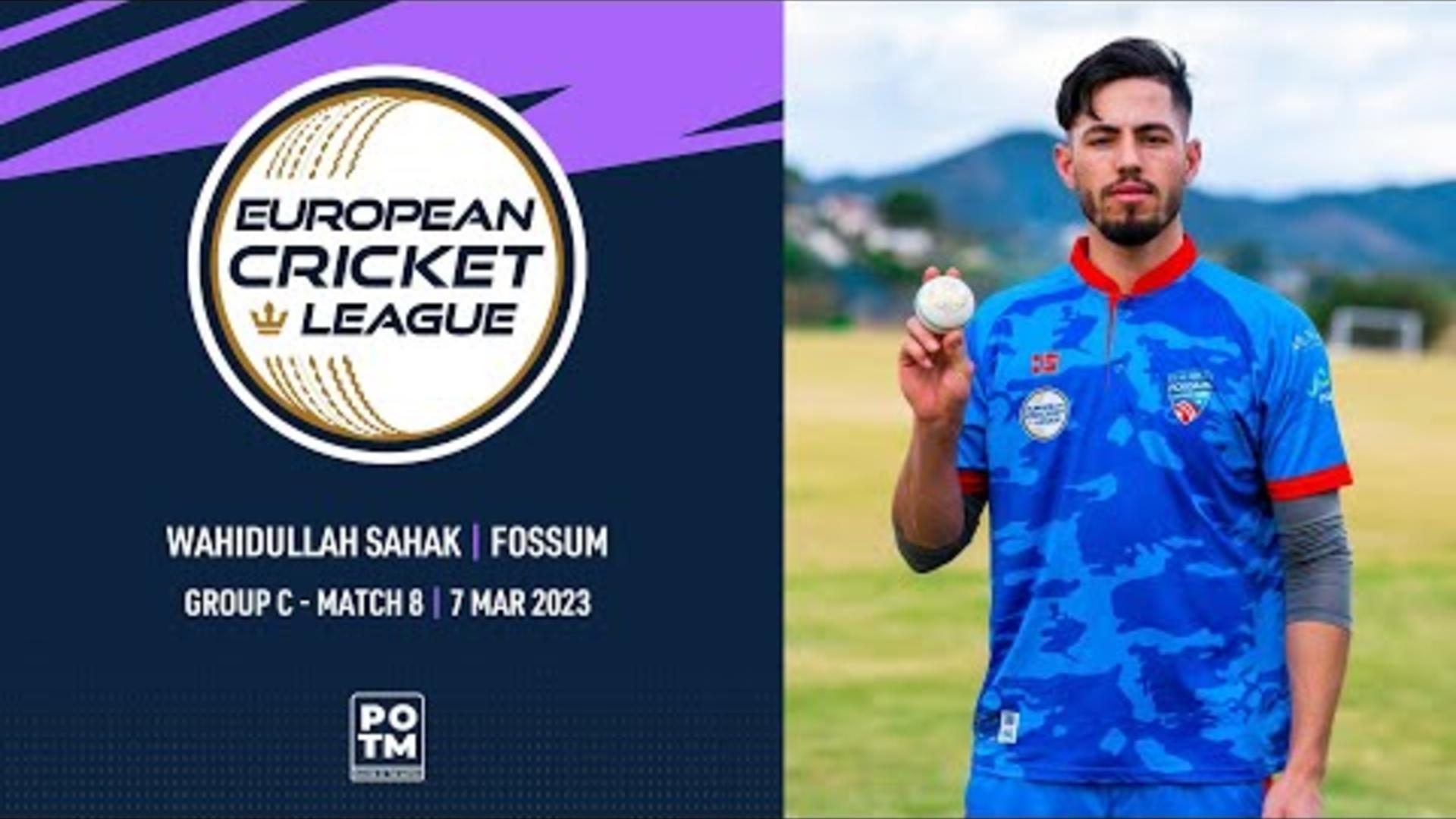potm-wsahak-fos-vs-ll-highlights-european-cricket-league-2023-group-c-day-2-ecl23-ecl23036.Click to read full article.