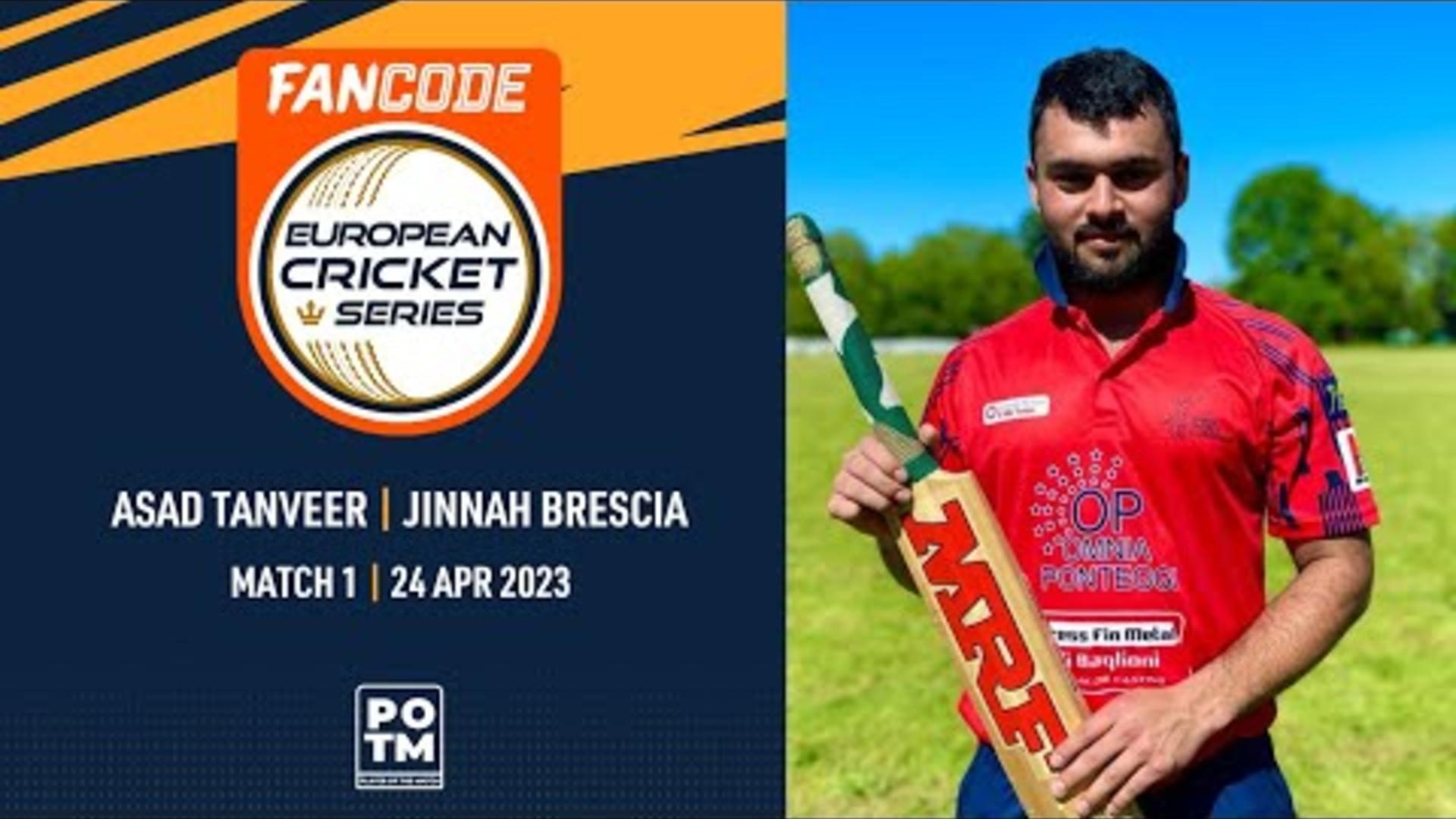 potm-atanveer-bcc-vs-jib-highlights-fancode-ecs-milan-24-apr-2023-ecs23238.Click to read full article.