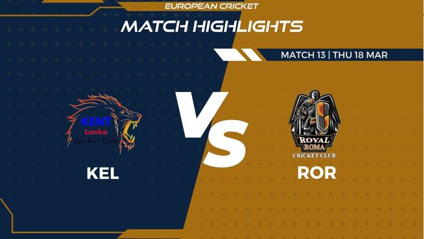 match-13-kel-vs-ror-highlights-fancode-ecs-italy-day-4-rome-2021-ecs21137.Click to read full article.