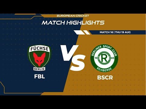 match-16-fbl-vs-bscr-highlights-fancode-ecs-germany-day-4-dresden-2021-ecs21667.Click to read full article.
