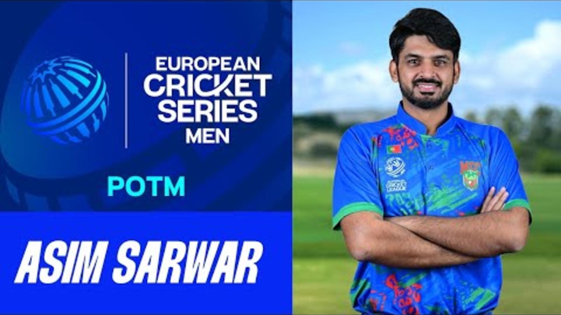 potm-m25-asarwar-pnj-vs-mal-highlights-ecs-portugal-premier-2025-2-apr-2025-ecs25102.Click to read full article.