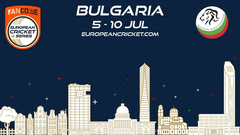 fancode-ecs-bulgaria-preview-all-you-need-to-know.Click to read full article.