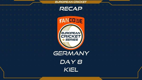 recap-day-8-fancode-ecs-germany-kiel.Click to read full article.