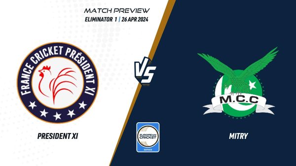 president-xi-vs-mitry-eliminator-1-ecs-france-2024.Click to read full article.