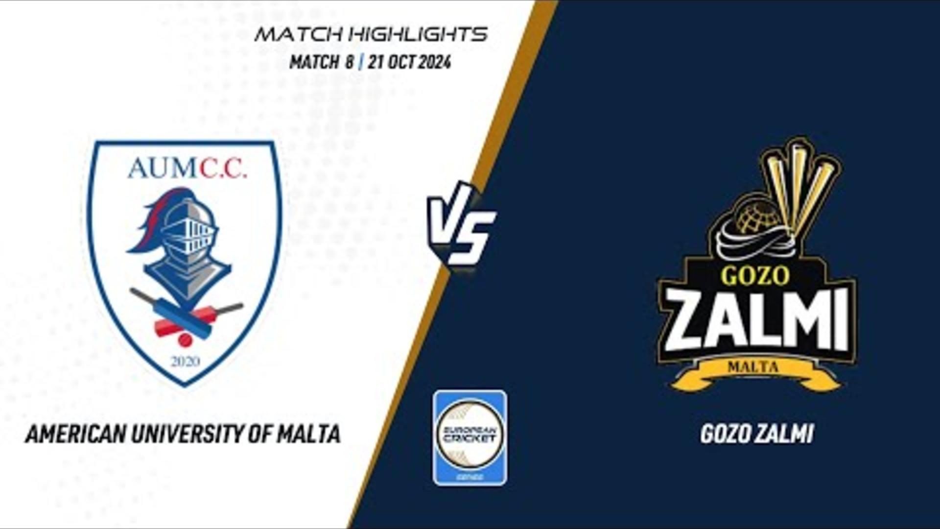match-8-aum-vs-gzz-highlights-ecs-malta-2024-21-oct-2024-ecs24937.Click to read full article.
