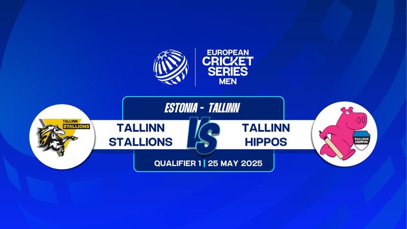 tallinn-stallions-vs-tallinn-hippos-qualifier-1-preview---ecs-estonia-2025.Click to read full article.