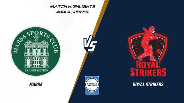 match-54-mar-vs-rst-highlights-ecs-malta-2024-4-nov-2024-ecs24983.Click to read full article.