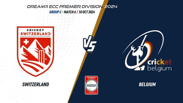 group-c-match-6-che-vs-bel-highlights-ecc24-premier-10-oct-2024-ecc24081.Click to read full article.