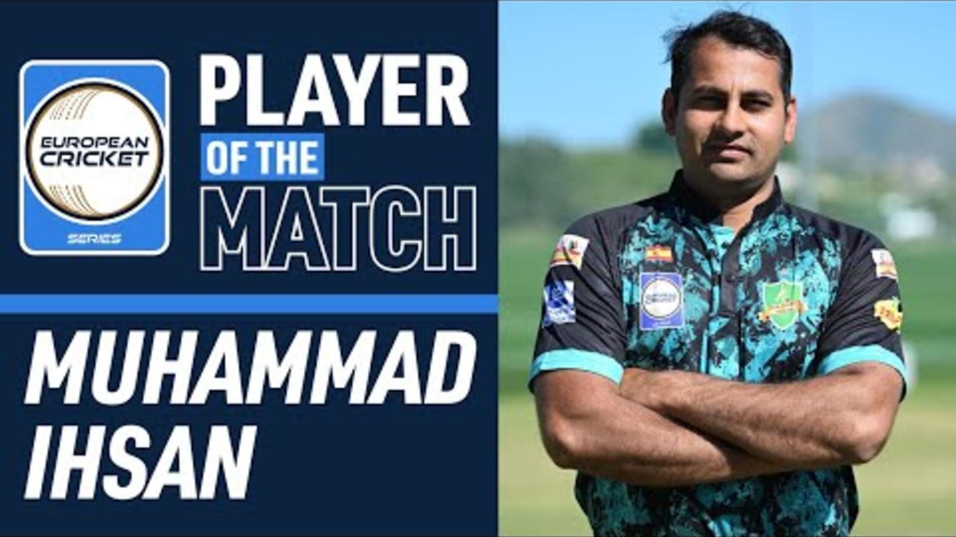 potm-match-23-mihsan-mib-vs-pic-ecs-spain-encore-2024-22-nov-2024-ecs241058.Click to read full article.