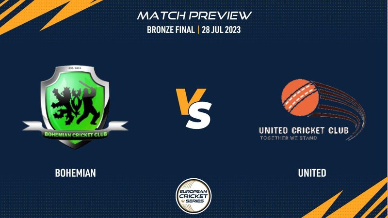 bohemian-vs-united-bronze-final-ecs-czechia-2023.Click to read full article.