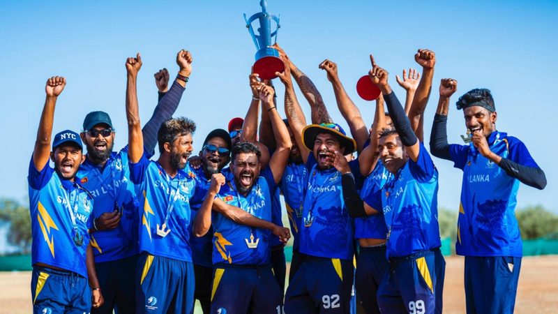 sri-lankan-lions-triumph-in-ecs-cyprus-encore.Click to read full article.