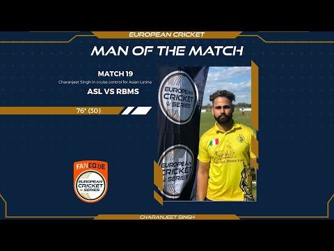 charge-charanjeet-singh-in-control-in-rome.Click to read full article.