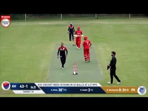 mom-skhan-vfb-vs-ksv-highlights-dream11-european-cricket-series-kummerfeld-day-2-germany.Click to read full article.