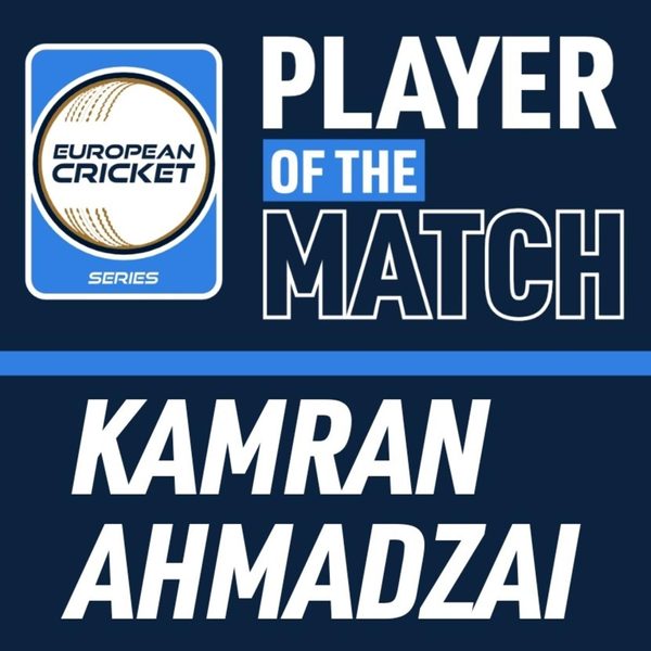 potm-match-55-kahmadzai-r94-vs-drx-ecs-france-2024-25-apr-2024-ecs24298.Click to read full article.