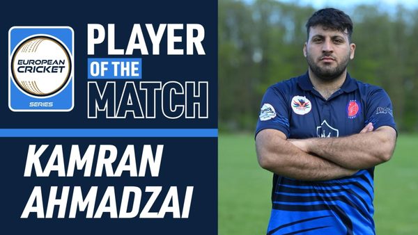 potm-match-55-kahmadzai-r94-vs-drx-ecs-france-2024-25-apr-2024-ecs24298.Click to read full article.