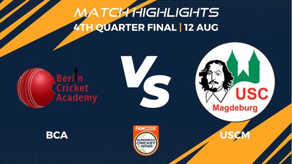 quarter-final-4-bca-vs-uscm-highlights-fancode-ecs-dresden-2022-day-11-ecs22502.Click to read full article.