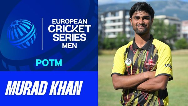 potm-match-6-mkhan-sfs-vs-bas-ecs-bulgaria-2025-1-jul-2025-ecs25467.Click to read full article.