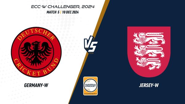 match-5-ger-w-vs-jsy-w-highlights-ecc-w24-challenger-10-dec-2024-ecc24132.Click to read full article.