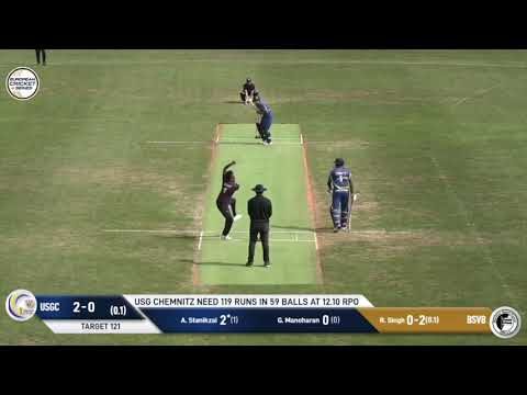 mom-r-singh-bsvb-vs-usgc-highlights-european-cricket-series-dresden-day-5-germany.Click to read full article.