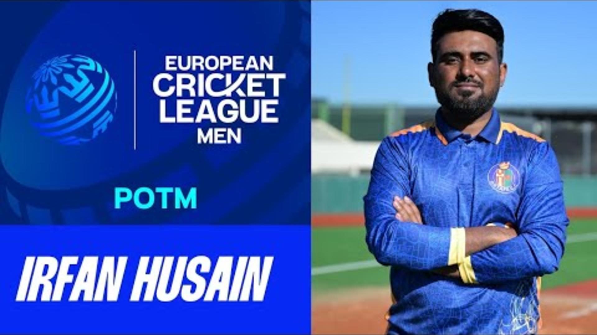 potm-match-15-ihusain-mau-vs-gef-highlights-ecs-spain-madrid-2025-10-apr-2025-ecs25126.Click to read full article.