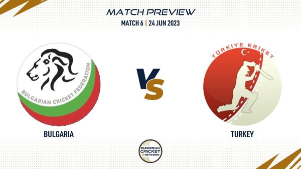 bulgaria-vs-turkey-match-6-ecn-bulgaria-t20i.Click to read full article.
