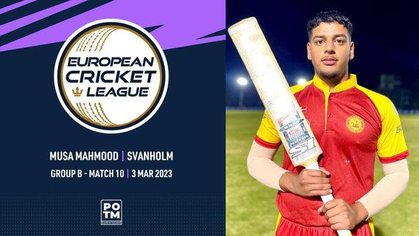 potm-mmahmood-svh-vs-aum-european-cricket-league-2023-group-b-day-2-ecl23-ecl23024.Click to read full article.