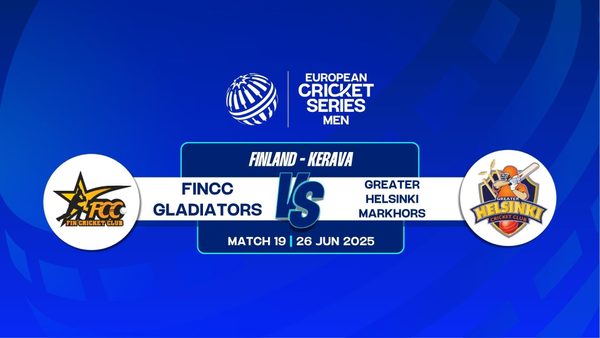 match-19-fccg-vs-ghm-highlights-ecs-finland-2025-26-jun-2025-ecs25447.Click to read full article.