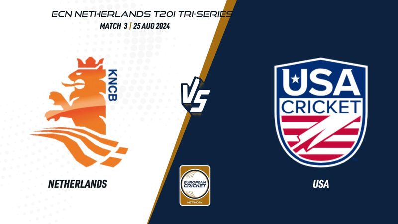 netherlands-vs-usa-match-3-preview-ecn-netherlands-t20i-tri-series2024.Click to read full article.