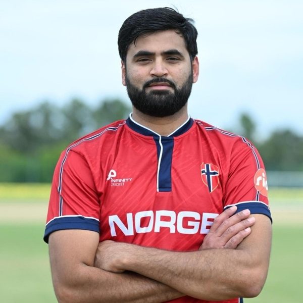 potm-match-2-uarif-por-vs-nor-highlights-eci-portugal-norway-2025-05-apr-2025-eci25014.Click to read full article.