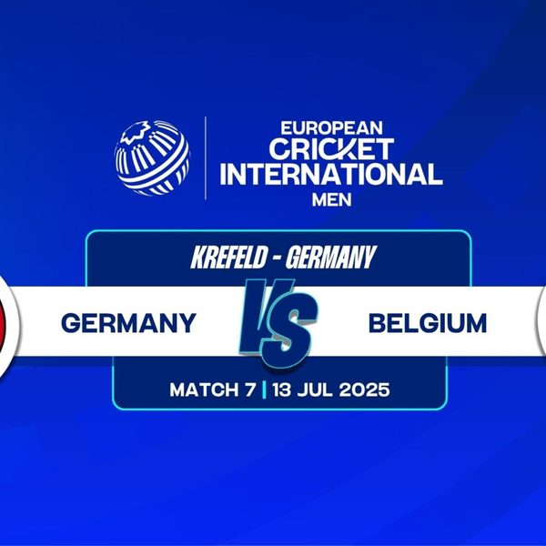 match-7-bel-vs-ger-highlights-eci-germany-belgium-2025-13-jul-2025-eci25063.Click to read full article.