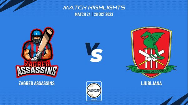 match-24-za-vs-lju-highlights-ecs-croatia-28-oct-2023-ecs23913.Click to read full article.
