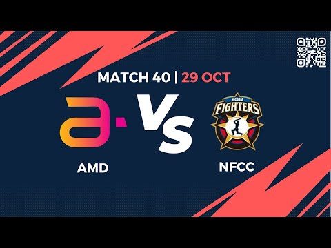 match-40-amd-vs-nfcc-highlightsfancode-european-cricket-t10-cyprus-day-20-cyprus-2021-ctt21084.Click to read full article.