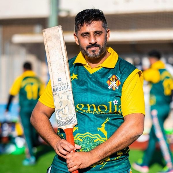 potm-ihussain-match-115-riw-vs-aly-highlights-fancode-ecs-spain-barcelona-2022-ecs22789.Click to read full article.